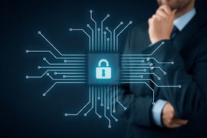 Meet your Posher, Ahmed